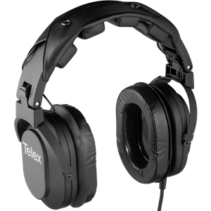 Headphones PNG image-7631